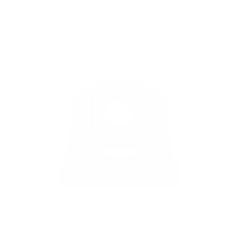 VisionCam Logo Dark