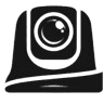 VisionCam Logo